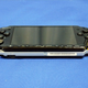 Illustration for article titled Sony PSP 3000 Sliced and Diced